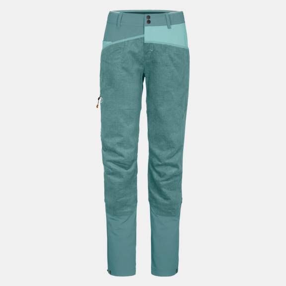 Lightweight Pants CASALE PANTS W