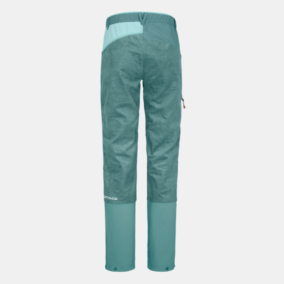 Pantalons légers CASALE PANTS W