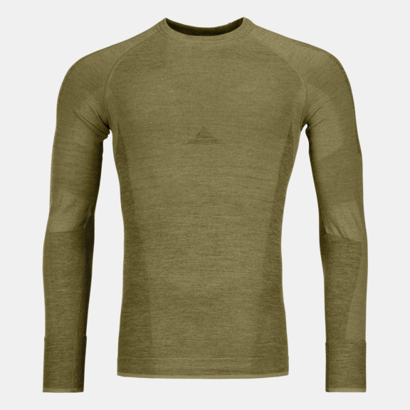 Langarm Baselayer 230 COMPETITION LONG SLEEVE M