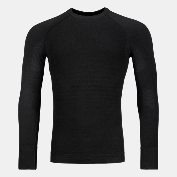 Base Layer long 230 COMPETITION LONG SLEEVE M