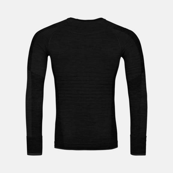 Base Layer long 230 COMPETITION LONG SLEEVE M