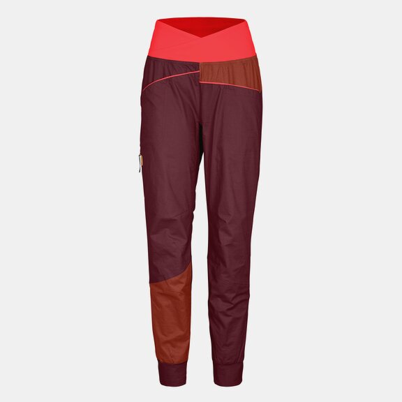 Lightweight Pants VALBON PANTS W