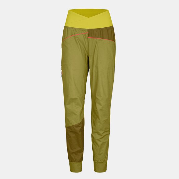 Pantaloni leggeri VALBON PANTS W