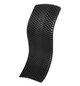 Protectors CLASP SPINE PROTECTOR  Black