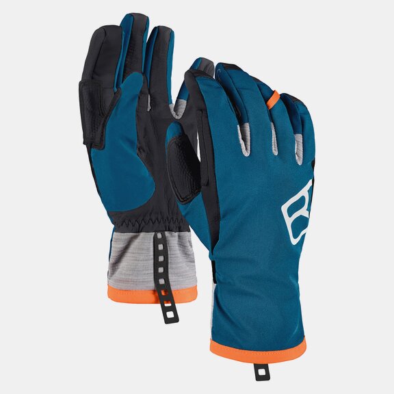 Handschuhe TOUR GLOVE M