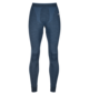 Base Layer Pants long  230 COMPETITION LONG PANTS M Blue