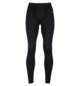 Sous-vêtements longs 230 COMPETITION LONG PANTS M Noir