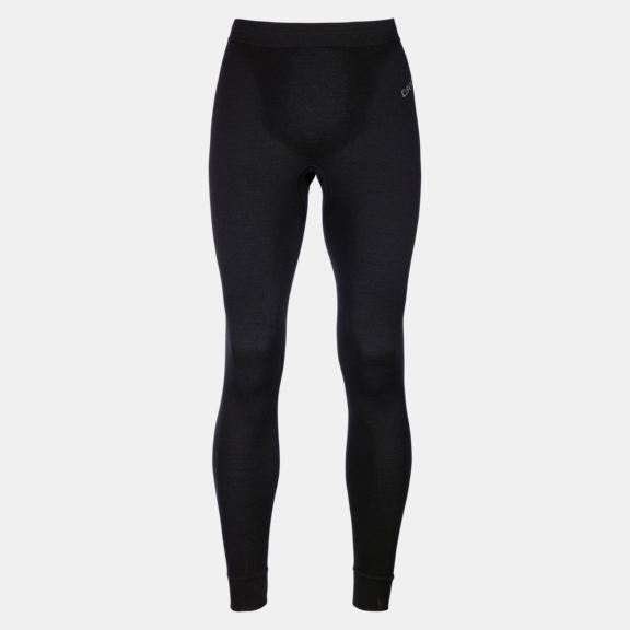 Base Layer Pants long  230 COMPETITION LONG PANTS M