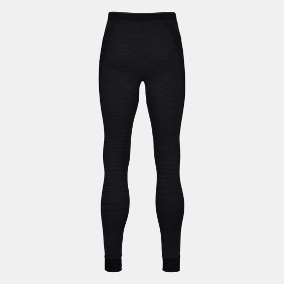 Base Layer Pants long  230 COMPETITION LONG PANTS M