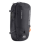 AVABAG LiTRIC ZIP-ONs AVABAG LITRIC FREERIDE 26S ZIP Schwarz