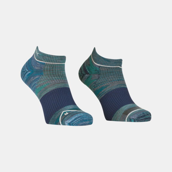 Socken ALPINE LOW SOCKS M