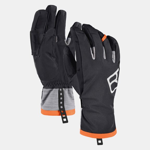 Gants TOUR GLOVE M