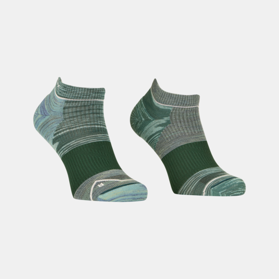 Socken ALPINE LOW SOCKS M