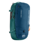 AVABAG LiTRIC ZIP-ONs AVABAG LITRIC FREERIDE 28 ZIP Blue