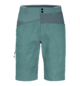 Shorts CASALE SHORTS M Vert