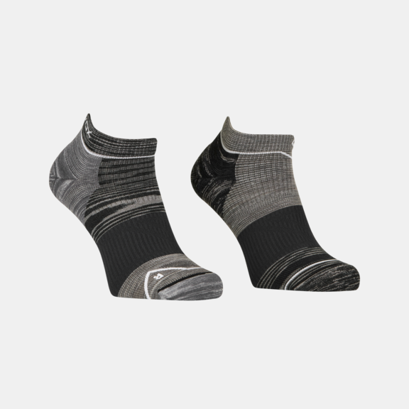 Socken ALPINE LOW SOCKS M