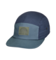 Casquette MTN STRIPE CAP Gris