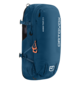 AVABAG LiTRIC ZIP-ONs AVABAG LITRIC TOUR 28S ZIP Bleu