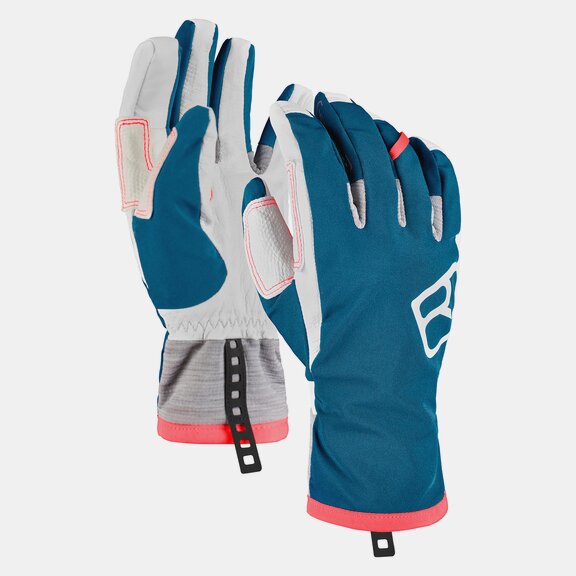 Gloves TOUR GLOVE W