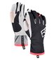 Gants TOUR GLOVE W Noir