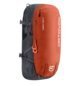 AVABAG LiTRIC ZIP-ONs AVABAG LITRIC TOUR 30 ZIP Orange