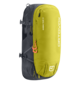 AVABAG LiTRIC ZIP-ONs AVABAG LITRIC TOUR 30 ZIP yellow