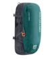 AVABAG LiTRIC ZIP-ONs AVABAG LITRIC TOUR 30 ZIP Verde