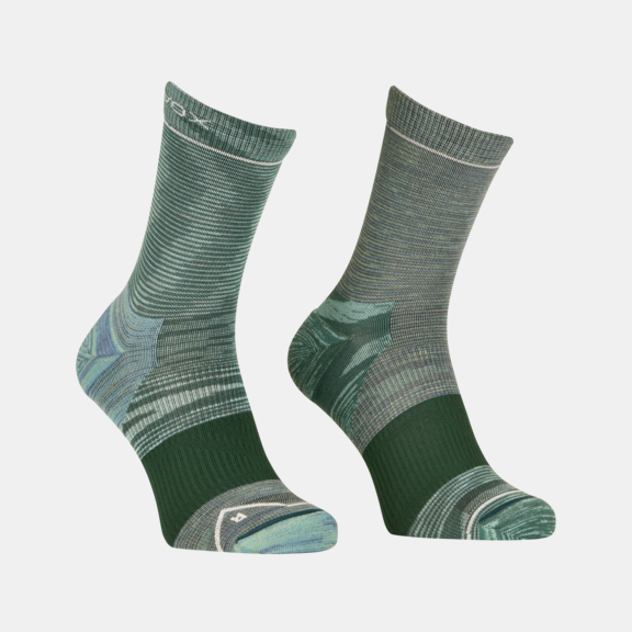 Socks ALPINE MID SOCKS M