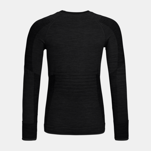 Intimo lungo funzionale 230 COMPETITION LONG SLEEVE W