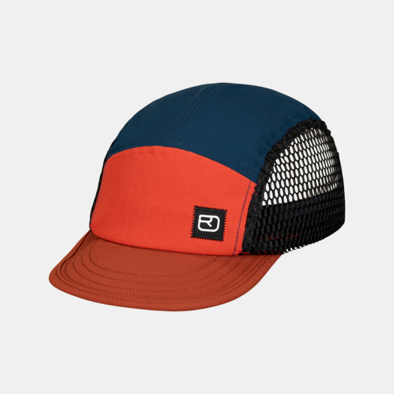 Casquette FAST MOUNTAIN CAP