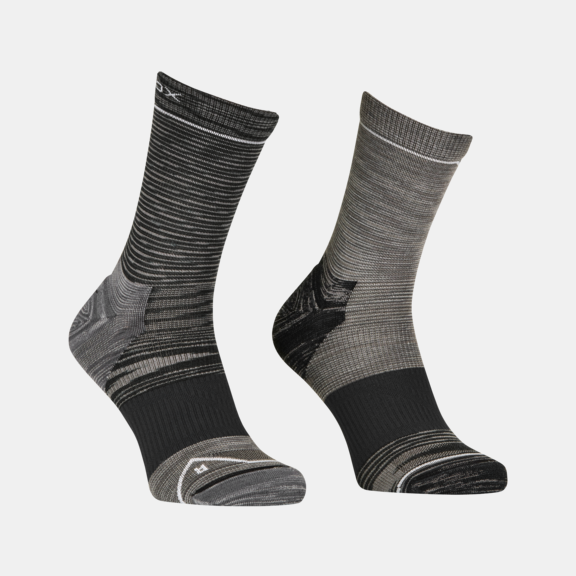 Socks ALPINE MID SOCKS M