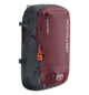 AVABAG LiTRIC ZIP-ONs AVABAG LITRIC TOUR 36S ZIP Violett