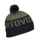 Berretti BOBBLE KNIT BEANIE Verde