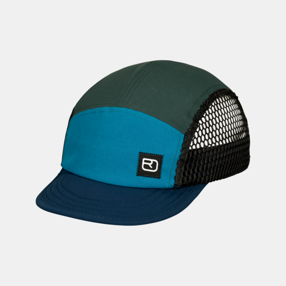 Casquette FAST MOUNTAIN CAP