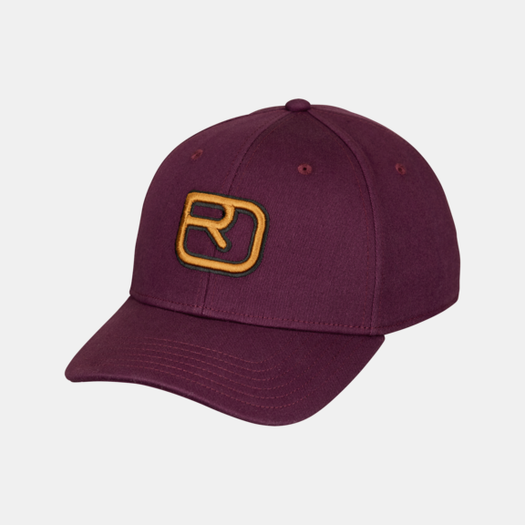 Casquette LOGO FLEX CAP