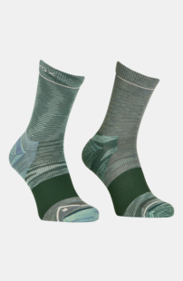 Socken ALPINE MID SOCKS M