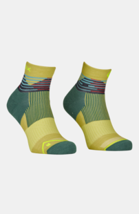 Socken ALL MOUNTAIN QUARTER SOCKS M