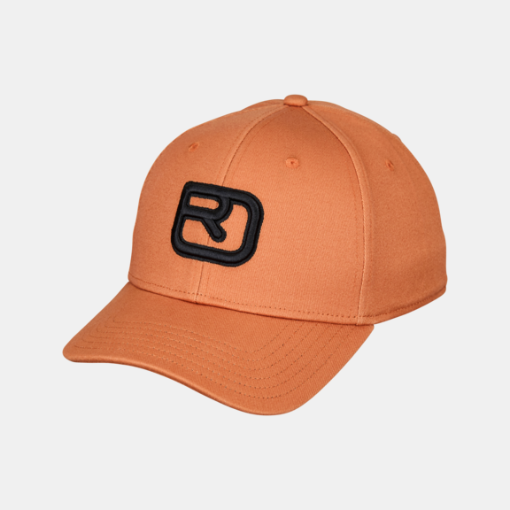 Casquette LOGO FLEX CAP