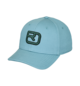 Casquette LOGO FLEX CAP Vert