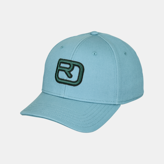 Caps LOGO FLEX CAP