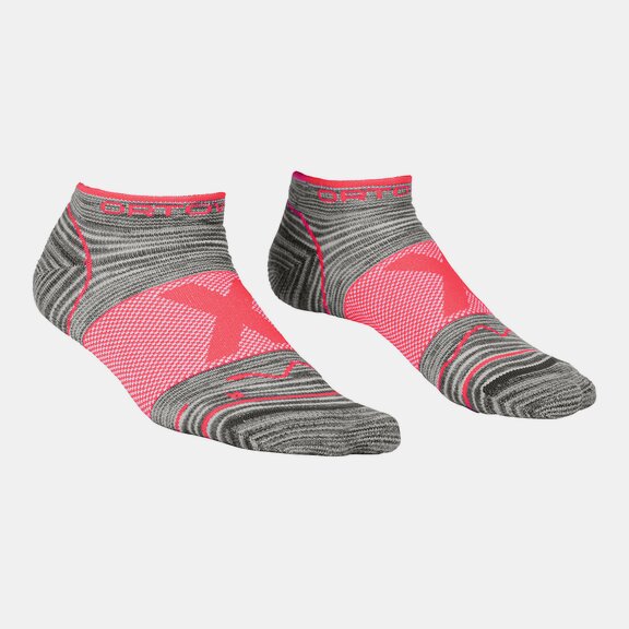 Socks ALPINIST LOW SOCKS W