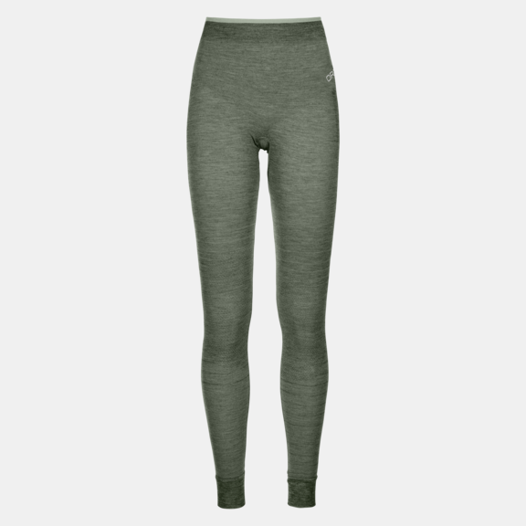 Base Layer Pants long  230 COMPETITION LONG PANTS W