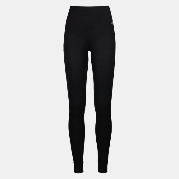 Base Layer Pants long  230 COMPETITION LONG PANTS W