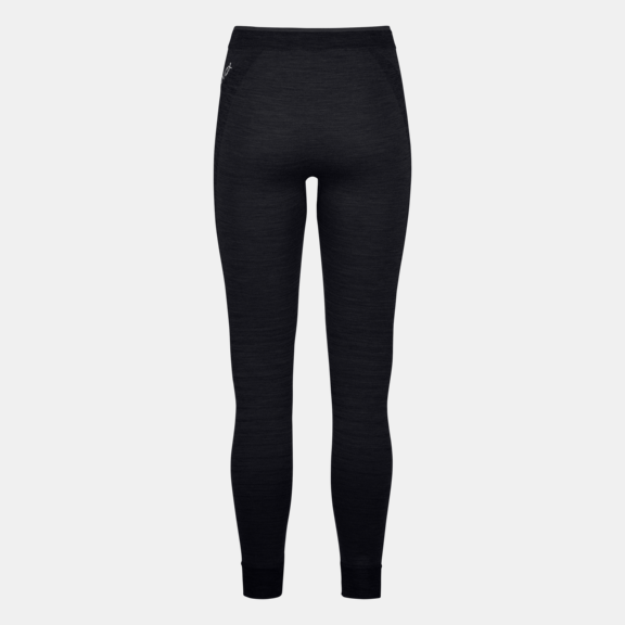 Base Layer Pants long  230 COMPETITION LONG PANTS W