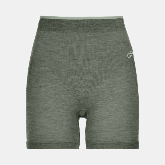 Pantaloncini 230 COMPETITION BOXER W