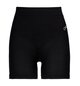 Base Layer Pants short 230 COMPETITION BOXER W Black