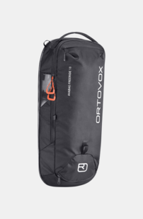 AVABAG LiTRIC ZIP-ONs AVABAG LITRIC FREERIDE 18 ZIP