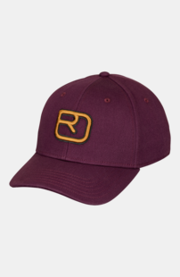 Caps LOGO FLEX CAP