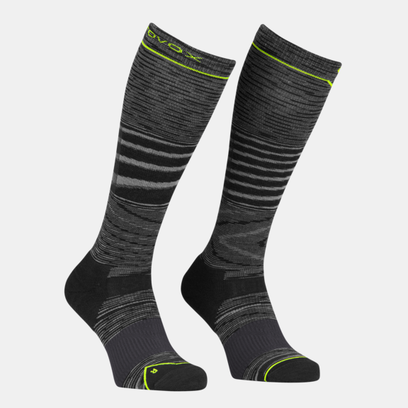 Socks SKI TOUR LT COMP LONG SOCKS M