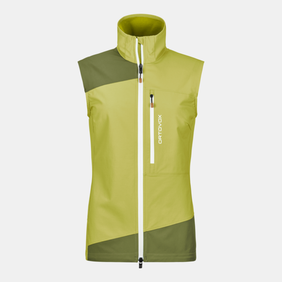 Vestes sans manches PALA LIGHT VEST W